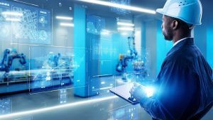 KE SMI SHOP | FactoryTalk Analytics Guardian AI KE SMI SHOP | FactoryTalk Analytics Guardian AI