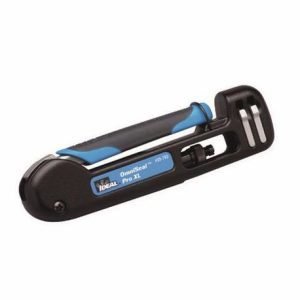IDEAL® OmniSeal™ 30-793 Type F Pro XL Compression Tool