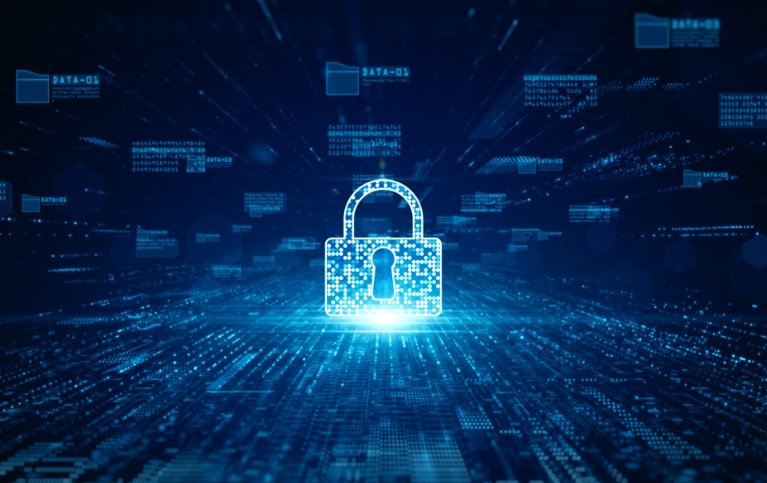 KE SMI SHOP | Home KE SMI SHOP|Home