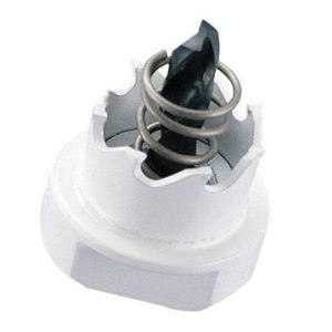 Lenox® 308803CHCAS Plug Ejection Spring