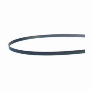 Lenox® Neo-Type® 4022NEC1464 Band Saw Blade Coil Stock, 1/4 in Blade Width, 0.025 in Blade Thickness, 10 TPI