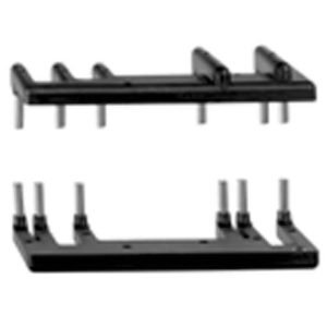 Rockwell Automation Power Wiring Kit