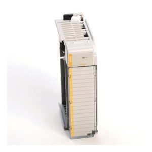 Rockwell Automation 8 Channel Analog Current Output Module