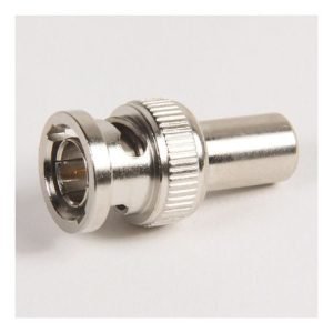 Rockwell Automation Networks and Communication Products, ControlNet Network Terminator