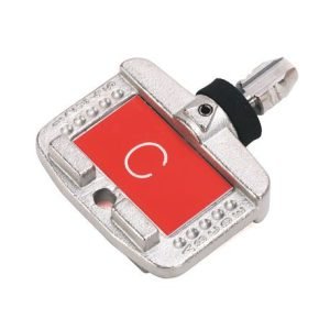 Rockwell Automation Key, Code AB