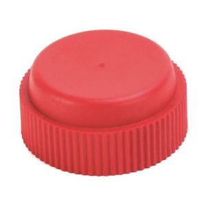 Rockwell Automation Silicone Prot. Boot for Non-Illum. Push Buttons, Green