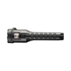 Streamlight® Dualie® 68752 Multi-Function Flashlight, C4 LED Bulb, Polymer Resin Housing Material, 140 to 245 Lumens, 2 Bulbs