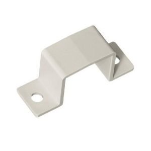 Wiring Device-Kellems PP1SS Extruded Non-Metallic Latching Standard Safety Strap, For Use With PremiseTrak® Latching Non-Metallic Raceways, PVC